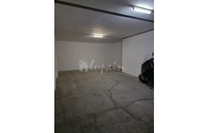 Sale - Townhouse - Chayofa - Res Elena Chayofa Tenerife