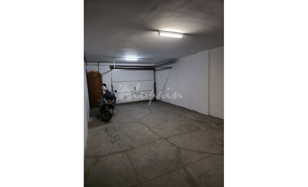 Sale - Townhouse - Chayofa - Res Elena Chayofa Tenerife