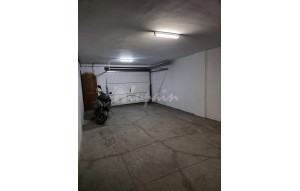 Sale - Townhouse - Chayofa - Res Elena Chayofa Tenerife