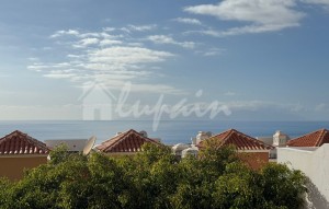 Revente - Apartement - Torviscas - Roque Del Conde UD$ Torvicscas Tenerife