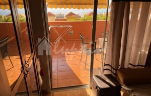 Revente - Apartement - Torviscas - Roque Del Conde UD$ Torvicscas Tenerife