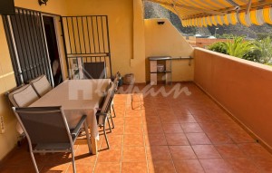 Revente - Apartement - Torviscas - Roque Del Conde UD$ Torvicscas Tenerife