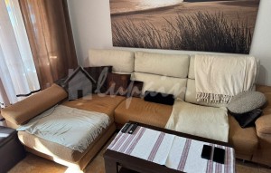 Revente - Apartement - Torviscas - Roque Del Conde UD$ Torvicscas Tenerife