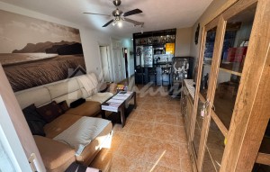 Revente - Apartement - Torviscas - Roque Del Conde UD$ Torvicscas Tenerife