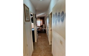 Revente - Apartement - Torviscas - Roque Del Conde UD$ Torvicscas Tenerife