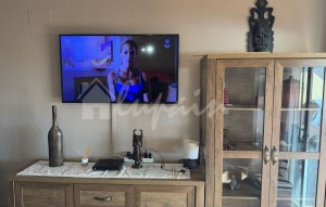 Revente - Apartement - Torviscas - Roque Del Conde UD$ Torvicscas Tenerife