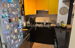 Revente - Apartement - Torviscas - Roque Del Conde UD$ Torvicscas Tenerife