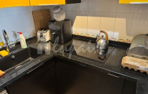 Revente - Apartement - Torviscas - Roque Del Conde UD$ Torvicscas Tenerife