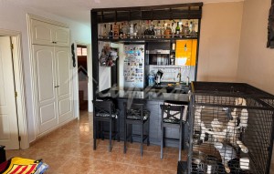 Revente - Apartement - Torviscas - Roque Del Conde UD$ Torvicscas Tenerife