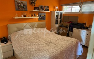 Revente - Apartement - Torviscas - Roque Del Conde UD$ Torvicscas Tenerife