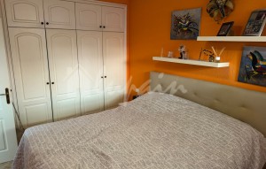 Revente - Apartement - Torviscas - Roque Del Conde UD$ Torvicscas Tenerife