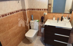 Revente - Apartement - Torviscas - Roque Del Conde UD$ Torvicscas Tenerife