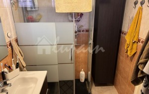 Revente - Apartement - Torviscas - Roque Del Conde UD$ Torvicscas Tenerife