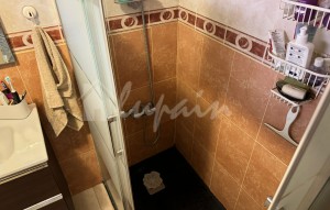 Revente - Apartement - Torviscas - Roque Del Conde UD$ Torvicscas Tenerife