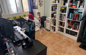 Revente - Apartement - Torviscas - Roque Del Conde UD$ Torvicscas Tenerife