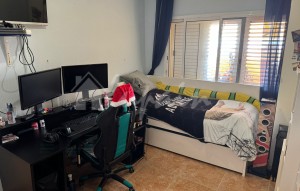 Revente - Apartement - Torviscas - Roque Del Conde UD$ Torvicscas Tenerife