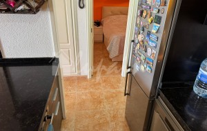 Revente - Apartement - Torviscas - Roque Del Conde UD$ Torvicscas Tenerife