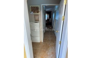 Revente - Apartement - Torviscas - Roque Del Conde UD$ Torvicscas Tenerife