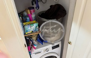 Revente - Apartement - Torviscas - Roque Del Conde UD$ Torvicscas Tenerife