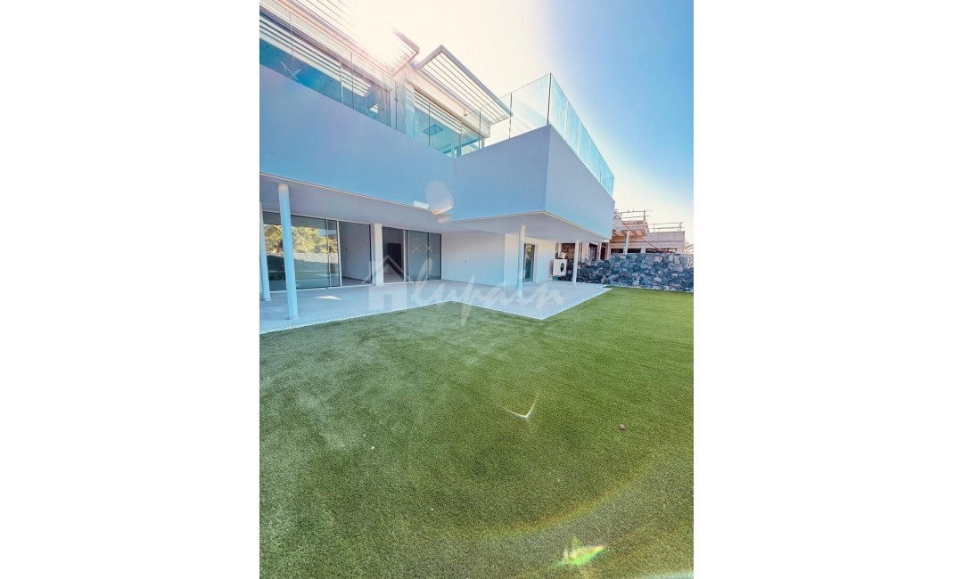 Sale - Villa - San Eugenio - Siam Gardens, San Eugenio Tenerife