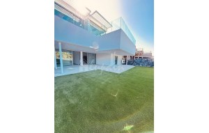 Sale - Villa - San Eugenio - Siam Gardens, San Eugenio Tenerife