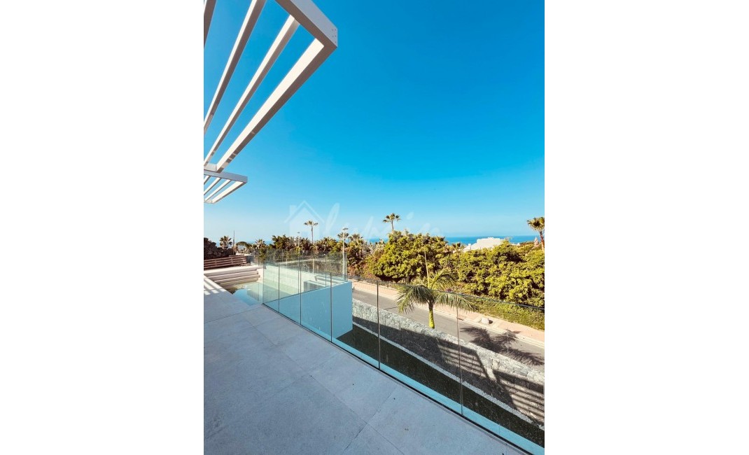 Sale - Villa - San Eugenio - Siam Gardens, San Eugenio Tenerife