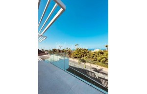 Sale - Villa - San Eugenio - Siam Gardens, San Eugenio Tenerife