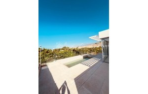 Sale - Villa - San Eugenio - Siam Gardens, San Eugenio Tenerife