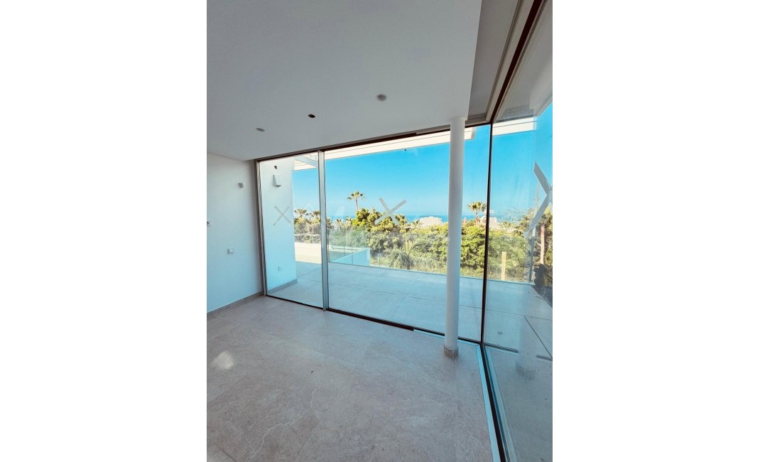 Sale - Villa - San Eugenio - Siam Gardens, San Eugenio Tenerife