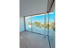 Sale - Villa - San Eugenio - Siam Gardens, San Eugenio Tenerife