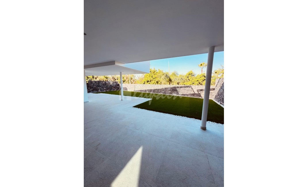 Sale - Villa - San Eugenio - Siam Gardens, San Eugenio Tenerife