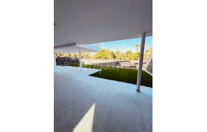 Sale - Villa - San Eugenio - Siam Gardens, San Eugenio Tenerife