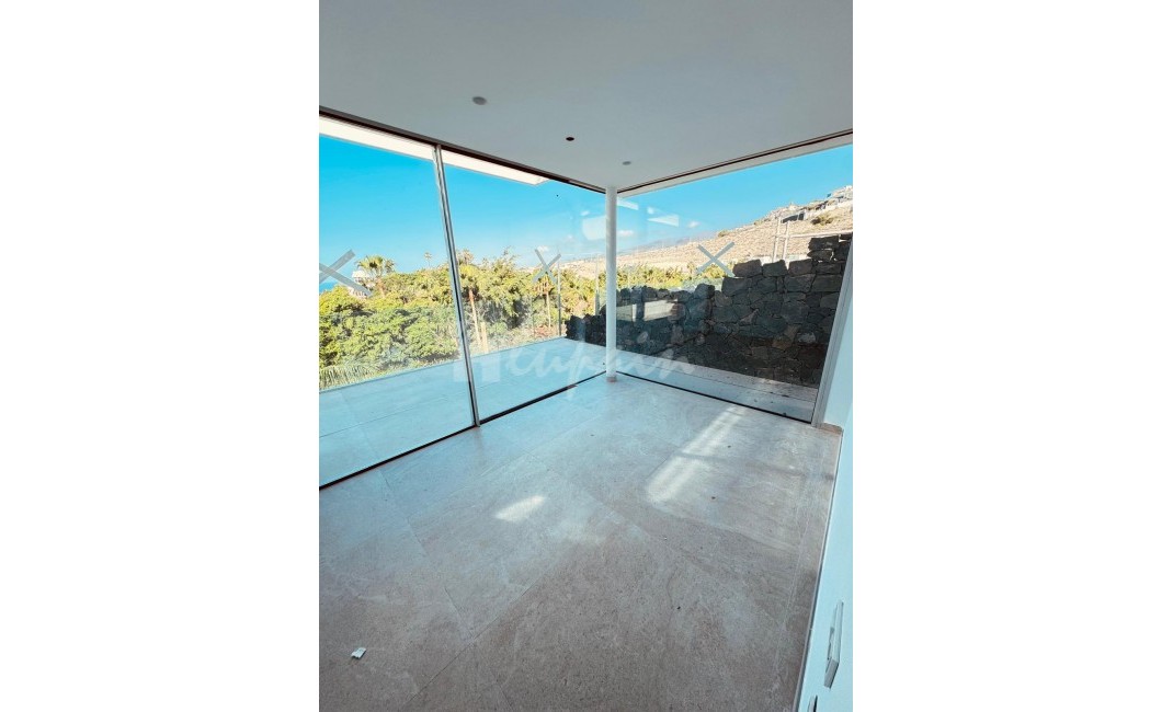 Sale - Villa - San Eugenio - Siam Gardens, San Eugenio Tenerife