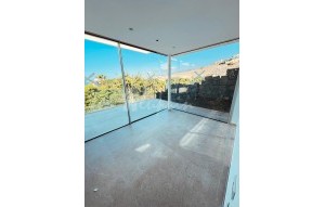 Sale - Villa - San Eugenio - Siam Gardens, San Eugenio Tenerife