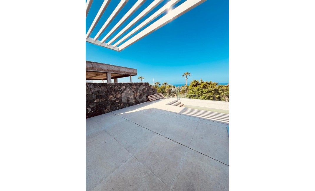 Sale - Villa - San Eugenio - Siam Gardens, San Eugenio Tenerife