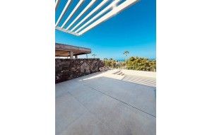 Sale - Villa - San Eugenio - Siam Gardens, San Eugenio Tenerife