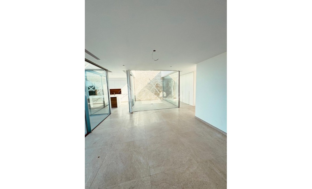 Sale - Villa - San Eugenio - Siam Gardens, San Eugenio Tenerife