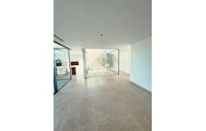 Sale - Villa - San Eugenio - Siam Gardens, San Eugenio Tenerife