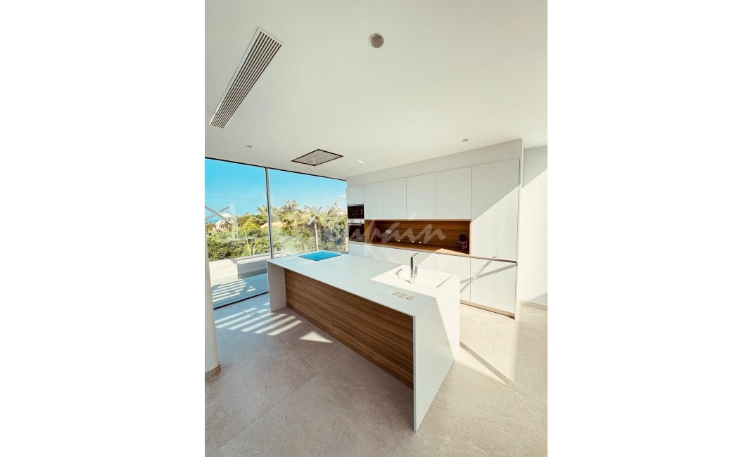 Sale - Villa - San Eugenio - Siam Gardens, San Eugenio Tenerife