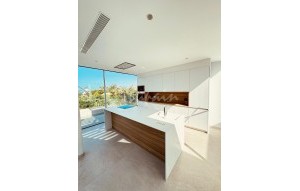 Sale - Villa - San Eugenio - Siam Gardens, San Eugenio Tenerife