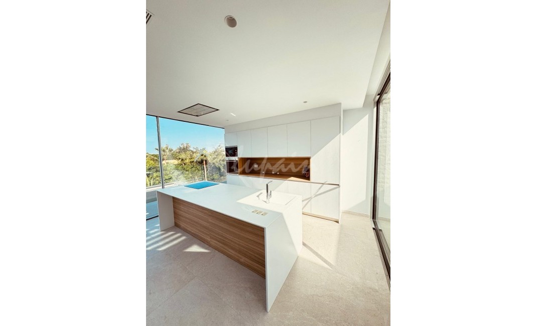 Sale - Villa - San Eugenio - Siam Gardens, San Eugenio Tenerife