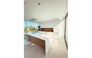 Sale - Villa - San Eugenio - Siam Gardens, San Eugenio Tenerife