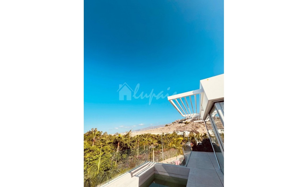 Sale - Villa - San Eugenio - Siam Gardens, San Eugenio Tenerife