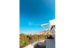 Sale - Villa - San Eugenio - Siam Gardens, San Eugenio Tenerife