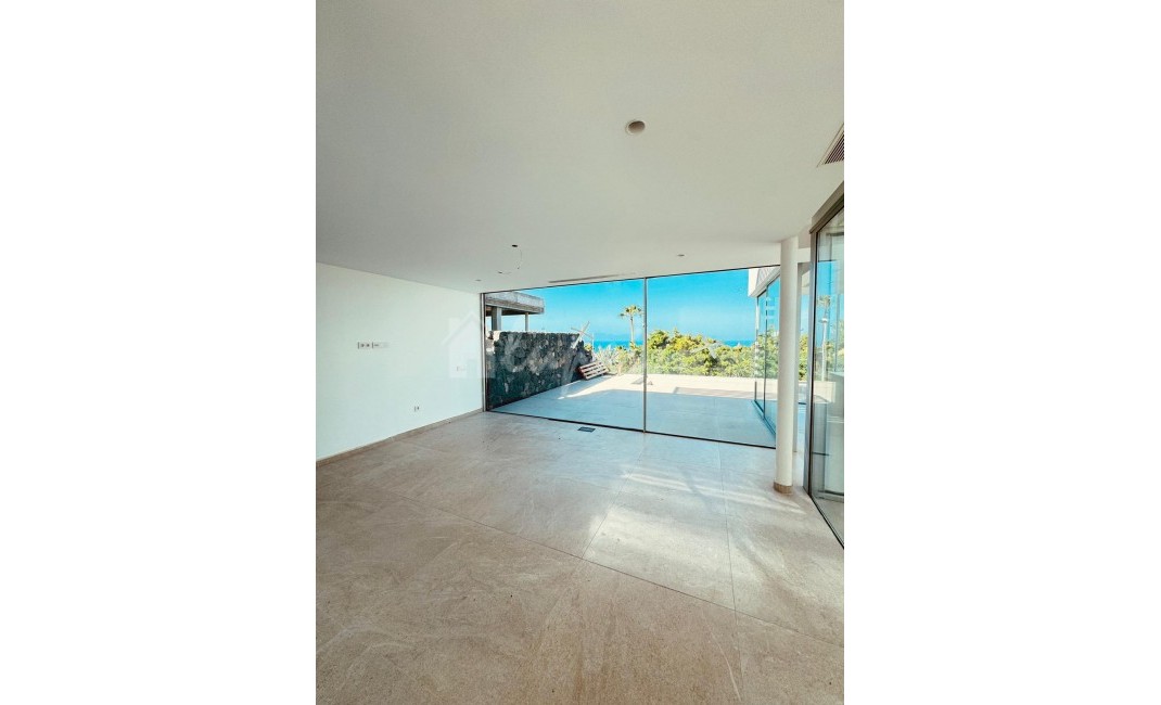 Sale - Villa - San Eugenio - Siam Gardens, San Eugenio Tenerife