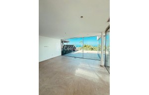 Sale - Villa - San Eugenio - Siam Gardens, San Eugenio Tenerife