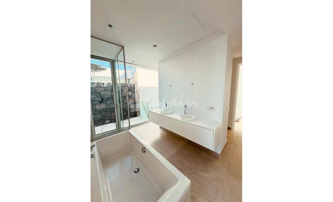 Sale - Villa - San Eugenio - Siam Gardens, San Eugenio Tenerife