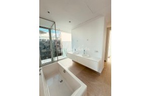 Sale - Villa - San Eugenio - Siam Gardens, San Eugenio Tenerife