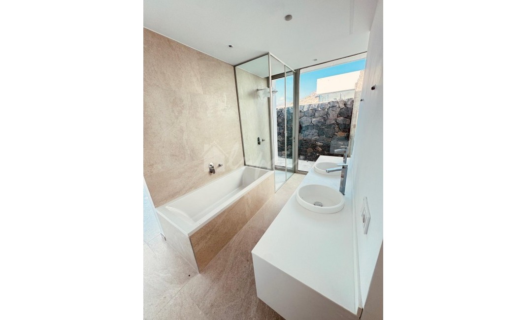 Sale - Villa - San Eugenio - Siam Gardens, San Eugenio Tenerife