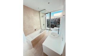 Sale - Villa - San Eugenio - Siam Gardens, San Eugenio Tenerife